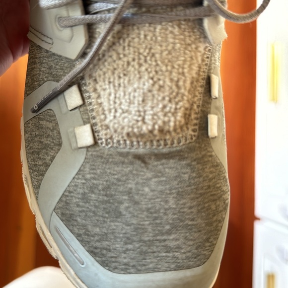 Cloud 5 Terry - Picture 8 of 8